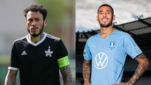 Este resumen muestra todos los jugadores extranjeros actuales del equipo fc sheriff y ofrece una extranjeros fc sheriff tiraspol. Gustavo Dulanto Y Sergio Pena Siguen En Carrera Rumbo A La Fase De Grupos De La Champions League