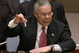 Seth carus assess and offer policy considerations on the significant geopolitical and technological developments shaping the future of wmd since 2014. Did The Cia Just Mess Up On Iraq S Weapons Of Mass Destruction Csmonitor Com