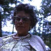 Susan Esther Meddaugh (1898–1967) • FamilySearch