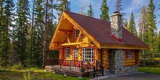 See 526 traveller reviews, 686 candid photos, and great deals for pocahontas cabins, ranked #9 of 34 speciality lodging in jasper national park and rated 3.5 of 5 at tripadvisor. Alpine Village Cabin Resort Jasper Updated 2021 Prices Reviews Photos Alberta Hotel Tripadvisor