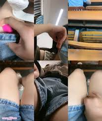 自转】【ED2K】2025年最新，真实研究生，【贫穷的女学生】，教室上课坐后排自慰，宿舍无人塞跳蛋，把自己玩喷水了，三点全露【2.70G8V1配额】  – 快乐堂