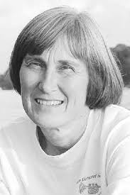 Marilyn Frink Obituary (2019)