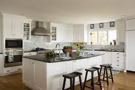 full kitchen remodeling kitchens by