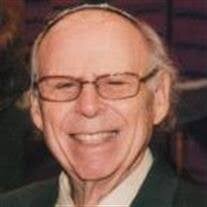 JOEL SILBER Obituary