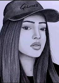 Any hope to save a kids face sculpture with wrong measurements?