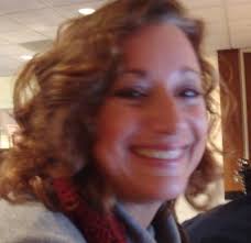 Class of 1979 (Leto High School)