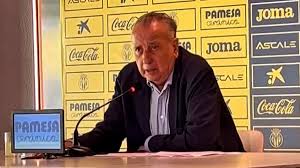 MARCA - News update