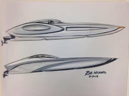 Robert On Instagram Offshore Offshoreracing Powerboat Offshorelife Superboatinternational Powerboatracing Mystic Skater S Power Boats Boat Race Boat