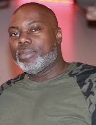 Glenward Crawley Obituary