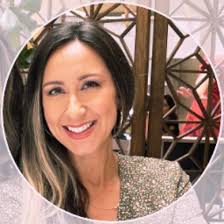 How Kindercare supports working parents