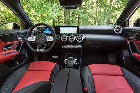 Mercedes Classe A Quelle Mercedes Classe A Choisir Acheter Prix Moteurs Finitions