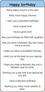 Pin By Keerthana Keerthu On Wishes English Vocabulary Words Learn English Learn English Vocabulary