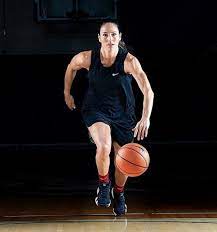 Maybe you would like to learn more about one of these? Sue Bird Facts Bio Wiki Net Worth Age Height Salary Megan Rapinoe Wnba Wife Girlfriend Husband Injury Nationality Dating Ethnicity Factmandu