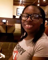 🎂🎂🎂🎂🎂🎂🎂🎂🎂🎂🎂🎂🎂🎂🎂 HAPPY BIRTHDAY ALiSSA......🎂🎂🎂🎂