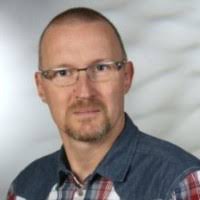 80+ Profile mit dem Suchbegriff „|liebert“