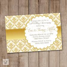 We did not find results for: 50th Golden Wedding Anniversary Invitation Card Pink The Cat
