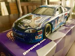 2019 1/24 nascar diecast 1st listing new ford chevy toyota 40 models avalible. Nascar At First Die Cast Lionel Garage