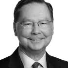 The Threat of Non-Citizen Voting