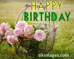 Beautiful rose flowers beautiful flower arrangements amazing flowers floral arrangements happy birthday bouquet luxury flowers mothers day flowers tulips flowers how to preserve flowers. Happy Birthday Flowers Images Happy Birthday Roses Images Free