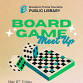 Board Game Meet Up