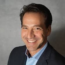 Another fantastic opportunity to host Supply Chain colleagues in Bow #1263.  We loved being able to showcase the benefits of COTF and have two way  communication with our global colleagues Cesar Pina… |