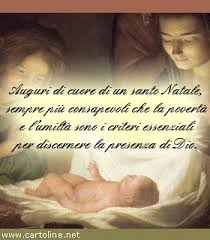 Auguri Di Cuore Di Un Santo Natale Natale Parole Di Natale Natale Retro