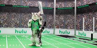 A live tv streaming option you can purchase individually or add to any traditional hulu account, the service offers a variety of channels, the ability to watch programs on demand, and even. How To Watch Live Tv On Hulu In 2021