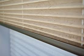 Du interessierst dich für die aktuellen solltest du unter roller vorhang dein gesuchtes produkt vermissen, nutze einfach unsere vorschläge weiter. Leoganger Raumstudio Vorhange Dekoration