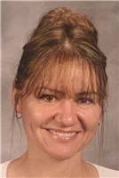 Peairlee Carrillo Obituary (1961