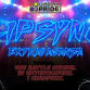 Lip Sync Extravaganza