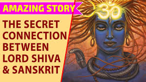 Saptarishis Incredible Facts About The Seven Immortal Sages Of India Youtube Sayantani is on a travelling spree this season.