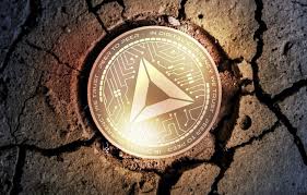 Best penny cryptocurrency to invest in august 2020 / 10 best cryptocurrency exchanges to buy sell any cryptocurrency 2021 / best cryptocurrencies to invest in during autumn 2020:. Top 8 Penny Cryptocurrencies To Invest In 2021 Icharts