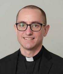 JESUITS Magazine Summer 2024 by USAEASTJESUITS