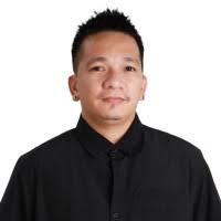 600+ (na) “Danilo” profile