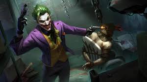 Check spelling or type a new query. 4k Joker 2020 Wallpaper Hd Superheroes 4k Wallpapers Images Photos And Background Wallpapers Den