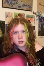 Glowinggorgeous Song by Star