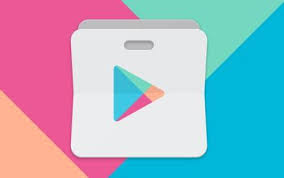 So you can install apk file of google play store for your android devices from apkpure.com. Google Play Store 19 2 24 Mod Apk No Root Hacked Free Download Paperblog