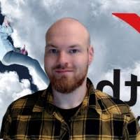 400+ "Pluhar" profiles