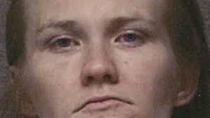 Police: Muncie woman used child in fraud scheme