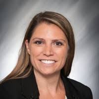 100+ "Elin Elin" profiles