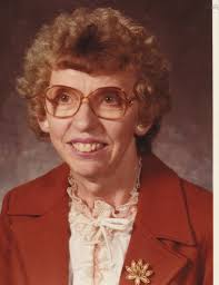 Obituary information for Joyce M. Sherman