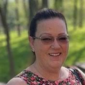 Search Susan Wood Obituaries and Funeral Services