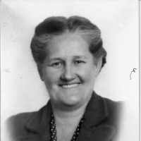 Lona Maroba Templeton (1896–1986) • FamilySearch
