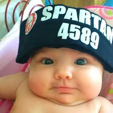 Todd Bettler (tbettler)