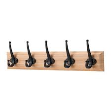 Frische Einrichtungsideen Und Erschwingliche Mobel Einrichtungsideen Naturmaterial Ikea
