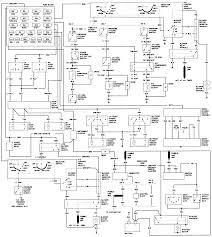 If a component in your acura mdx repeatedly switches off and on, or if it does not. Master Electronics Repair Fuse Box Diagram 1986 1988 Chevy Camaro Iroc Z Wiring Diagram