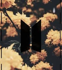 Upon initial review, it seems kind of strange to go from the. Logo Bts Images On Favim Com