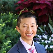 Aging & Equity Speaker Series