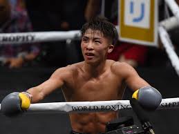 Naoya inoue vs michael dasmarinas 6/19/2021 19th june 2021 (19/6/2021) full show online freewatch online (livestream links) *720p* hd/divx qualitytop rank livestream is. Ibf Orders Naoya Inoue To Defend Against Michael Dasmarinas Bad Left Hook