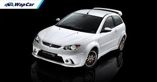 With white paint job and some splash design at the side of proton satria. Proton Satria Neo Hatchback 2 Pintu Pujaan Ramai Kini Sekitar Rm 30k Berminat Wapcar